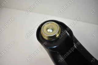 Рычаг Передний Левый Haima M3