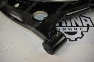 Рычаг Передний Левый Haima M3