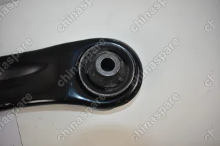 Рычаг Передний Левый Haima M3