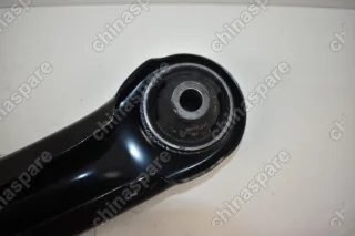 Рычаг Передний Левый Haima M3