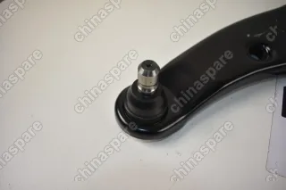 Рычаг Передний Левый Haima M3