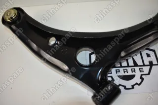 Рычаг Передний Левый Haima M3