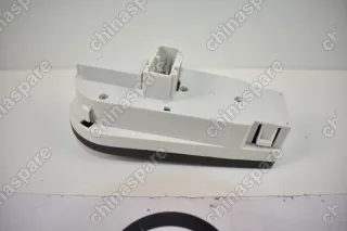 Выключатель освещения Volvo FH12/FM12->2005,FMX 2010->,FH16