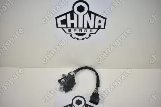 Датчик положения рычага АКПП Mitsubishi L200 KA4T(05-...), Pajero/Montero (00-06)