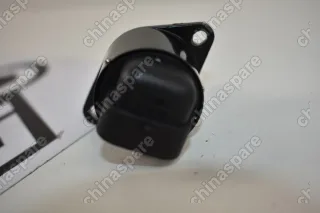 Датчик положения рычага АКПП Mitsubishi L200 KA4T(05-...), Pajero/Montero (00-06)