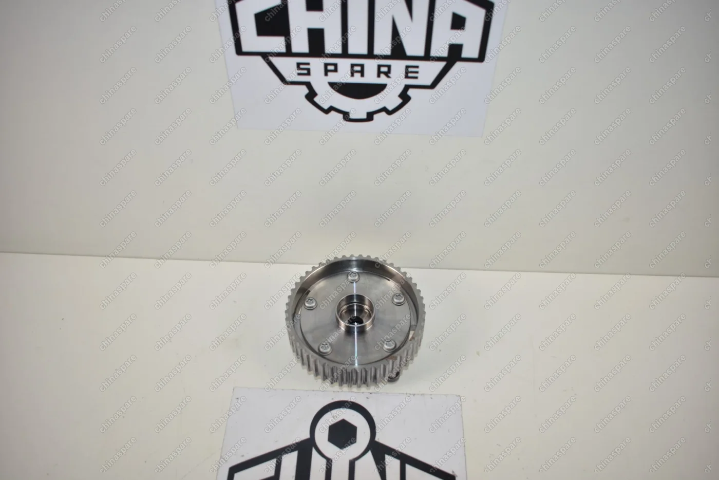 Шестерня Распредвала Выпускного Chery Tiggo 5