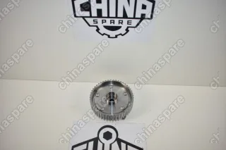 Шестерня Распредвала Выпускного Chery Tiggo 5