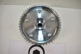 Шестерня Распредвала Выпускного Chery Tiggo 5