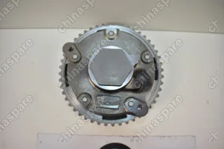 Шестерня Распредвала Выпускного Chery Tiggo 5