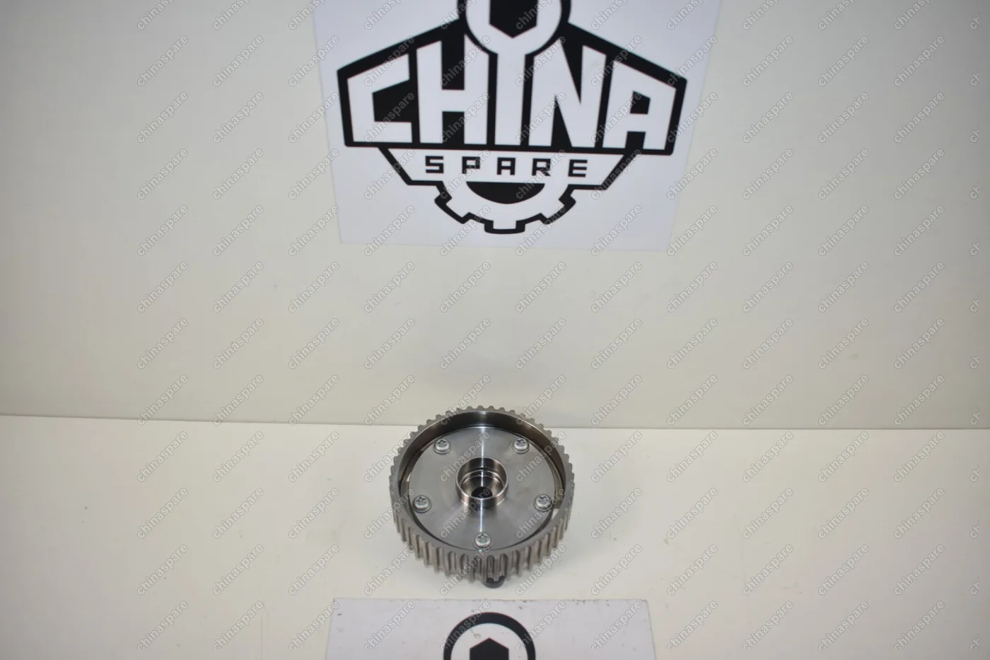Шестерня Распредвала Впускного Chery Tiggo 5