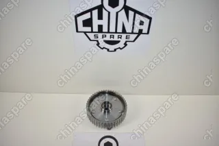 Шестерня Распредвала Впускного Chery Tiggo 5