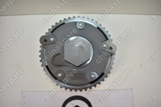 Шестерня Распредвала Впускного Chery Tiggo 5