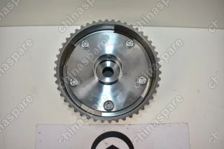 Шестерня Распредвала Впускного Chery Tiggo 5