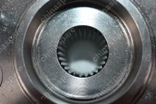 Ступица задняя Hyundai Tucson 04- / Kia Sportage 4WD 06-