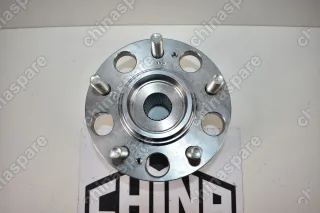 Ступица задняя Hyundai Tucson 04- / Kia Sportage 4WD 06-