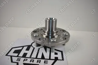 Ступица задняя Hyundai Tucson 04- / Kia Sportage 4WD 06-