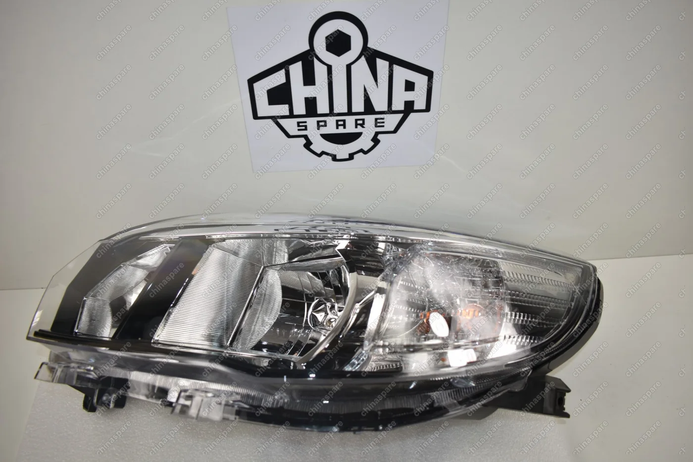 Фара Головного Света Great Wall Hover M4 Левая