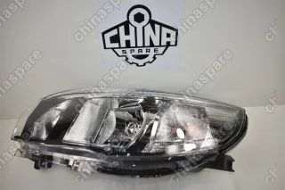 Фара Головного Света Great Wall Hover M4 Левая