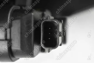 Фара Головного Света Great Wall Hover M4 Левая