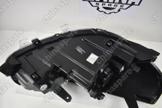 Фара Головного Света Great Wall Hover M4 Левая