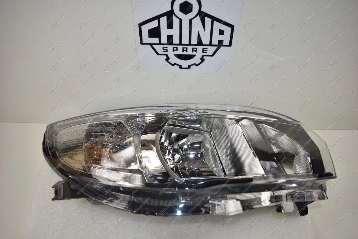 Фара Головного Света Great Wall Hover M4 Правая