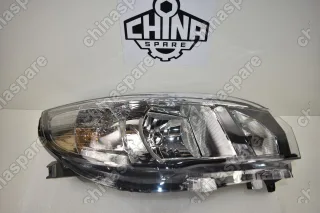 Фара Головного Света Great Wall Hover M4 Правая