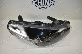 Фара Головного Света Great Wall Hover M4 Правая