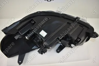 Фара Головного Света Great Wall Hover M4 Правая