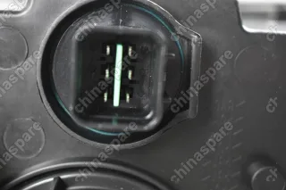 Фара Головного Света Great Wall Hover M4 Правая