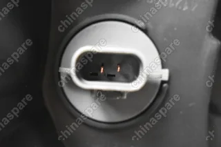 Фара Головного Света Great Wall Hover M4 Правая