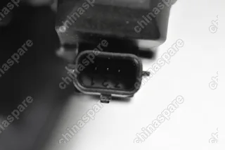 Фара Головного Света Great Wall Hover M4 Правая