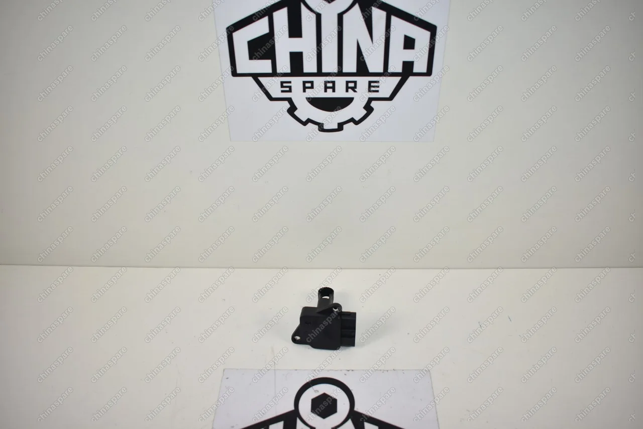 Датчик Расхода Воздуха Toyota Celica (ZT23) (99-05), Camry (CV3) (01-06), Corolla (E12) (01-06)