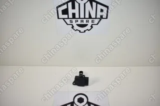 Датчик Расхода Воздуха Toyota Celica (ZT23) (99-05), Camry (CV3) (01-06), Corolla (E12) (01-06)