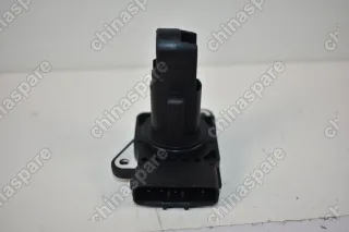 Датчик Расхода Воздуха Toyota Celica (ZT23) (99-05), Camry (CV3) (01-06), Corolla (E12) (01-06)