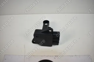 Датчик Расхода Воздуха Toyota Celica (ZT23) (99-05), Camry (CV3) (01-06), Corolla (E12) (01-06)