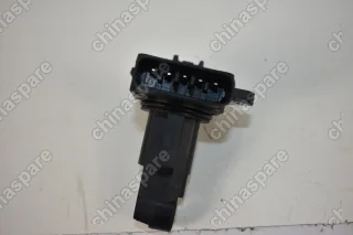 Датчик Расхода Воздуха Toyota Celica (ZT23) (99-05), Camry (CV3) (01-06), Corolla (E12) (01-06)