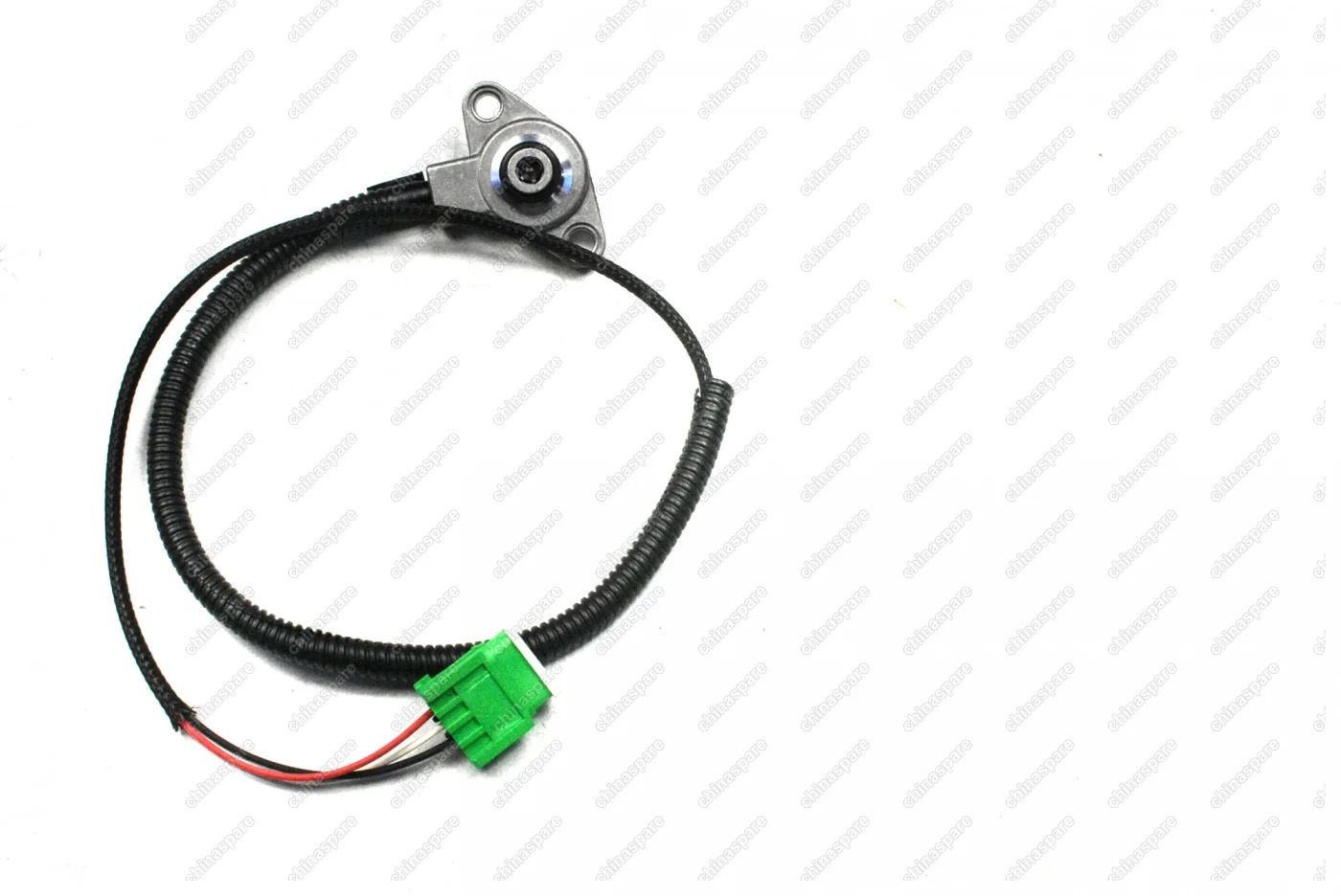 Датчик давления масла Citroen C8 (02- ) / Peugeot 308 I (08-15) / Renault Clio II-III (98-12), Laguna I-II (93-07), Megane I-II (96-09)