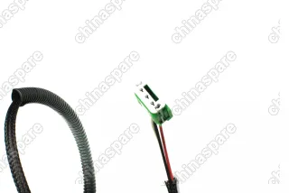 Датчик давления масла Citroen C8 (02- ) / Peugeot 308 I (08-15) / Renault Clio II-III (98-12), Laguna I-II (93-07), Megane I-II (96-09)