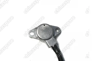 Датчик давления масла Citroen C8 (02- ) / Peugeot 308 I (08-15) / Renault Clio II-III (98-12), Laguna I-II (93-07), Megane I-II (96-09)