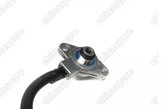 Датчик давления масла Citroen C8 (02- ) / Peugeot 308 I (08-15) / Renault Clio II-III (98-12), Laguna I-II (93-07), Megane I-II (96-09)