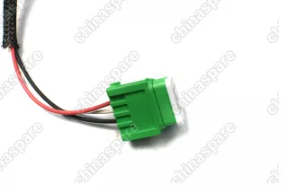 Датчик давления масла Citroen C8 (02- ) / Peugeot 308 I (08-15) / Renault Clio II-III (98-12), Laguna I-II (93-07), Megane I-II (96-09)