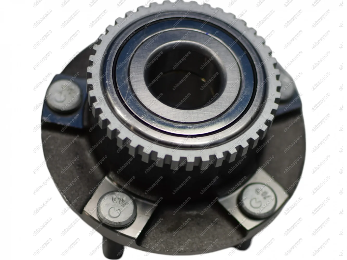 Ступица Передняя Lifan Myway D=32  арт. PBA3103100