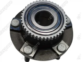 Ступица Передняя Lifan Myway D=32  арт. PBA3103100