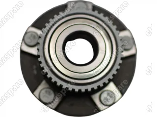 Ступица Передняя Lifan Myway D=32  арт. PBA3103100