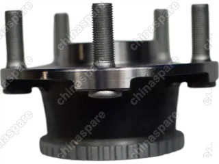 Ступица Передняя Lifan Myway D=32  арт. PBA3103100