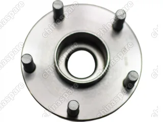 Ступица Передняя Lifan Myway D=32  арт. PBA3103100