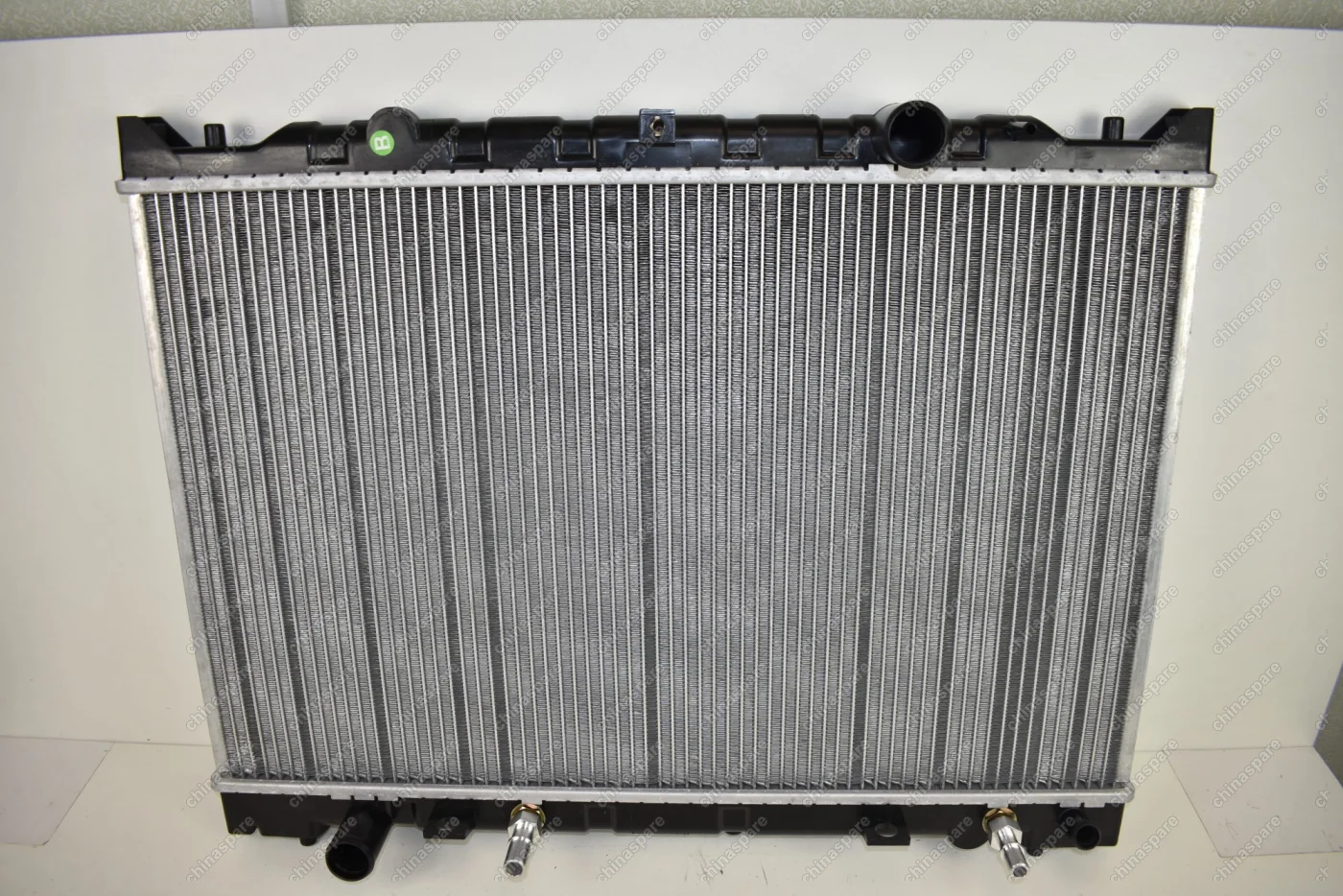 Радиатор Охлаждения (АКПП) Zotye T600 2,0