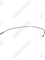 Трос стояночного тормоза Правый Lifan Cebrium