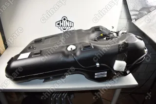 Бак Топливный Zotye T600