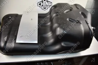 Бак Топливный Zotye T600